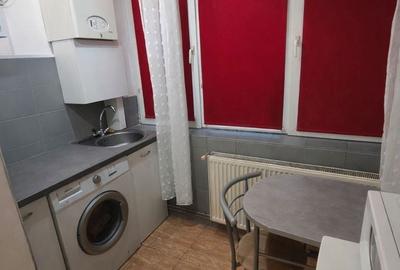 Garsonieră în Mureșeni - 2