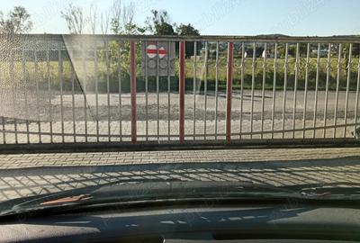 Apartamente de vanzare reghin - 1