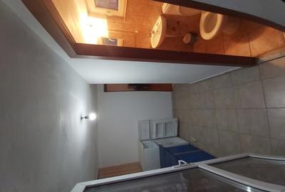 Garsonieră în Voluntari - 1