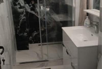 Apartament cu 2 camere decomandat în Doamna Ghica - 17