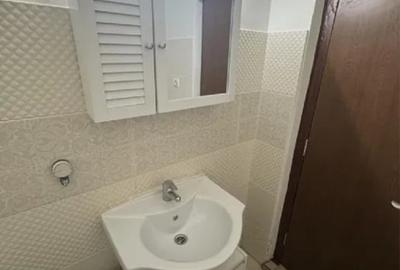 Garsonieră decomandată în Tătărași - 6