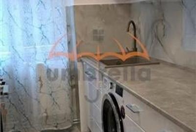 DE INCHIRIAT apartament 2 cam, Gheorgheni, modern - 3