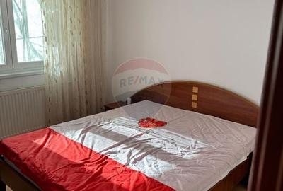 Apartament in zona Gorjului 3 camere - 3