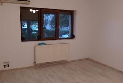 Persoanã fizicã vand apartament 4 camere decomandat - 6