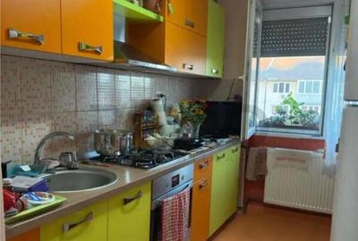 RECO Apartament de Rogerius