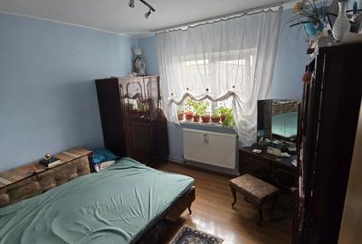 Apartament cu 2 camere decomandat în Central - 2