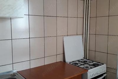 Proprietar ofer spre inchiriere garsoniera confort I, Craiovei, IMPECABILA - 5