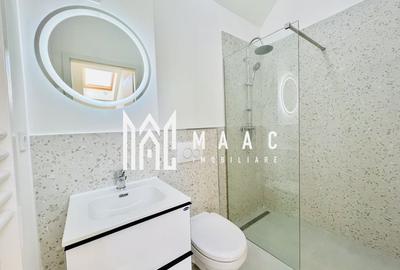 Apartament 2 camere I la cheie I cu logie și loc de parcare inclus - 6