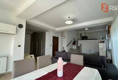 Apartament cu 3 camere la parter si teren de 160 mp - Ghiroda - 14