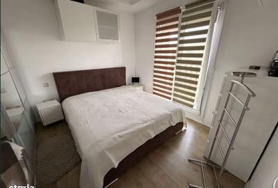 Apartament cu 2 camere în Ștefăneștii de Jos - 7
