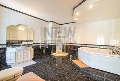 Vanzare casa/vila care refuza trecerea timpului - Zona Capitale - 10