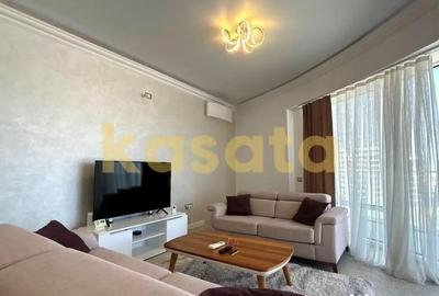 Apartament cu 3 camere decomandat, mobilat în Nord - 3