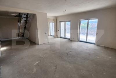 Comision 0%! Penthouse unic, 5 camere, 2 bai, terasa, boxe, zona Avram Iancu - 15