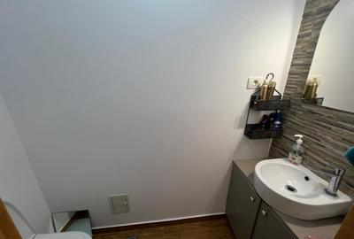 Voluntari Avangarde Forest 2 Casa minunata de inchiriat - pet friendly Voluntari Avangarde Forest 2 Casa minunata de inchiriat - pet friendly - 10