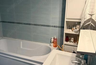 Apartament de inchiriat - Vivalia - 2