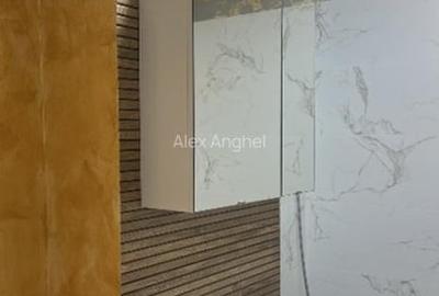 Apartament 3 camere renovat complet, parcare inclusa – Tineretului - 8