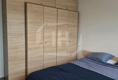 Apartament 2 camere, zona Donath - 2