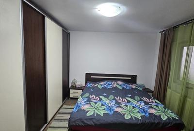 Casa + teren de vanzare - Coiciu, zona Institutul de Marina - 8