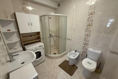 Garsonieră în Bucureștii Noi - 3