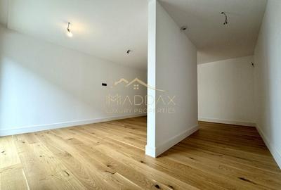 Vila Smart&Green *276mp* // Pipera-Erou Iancu Nicolae Vila Smart&Green *276mp* // Pipera-Erou Iancu Nicolae - 20