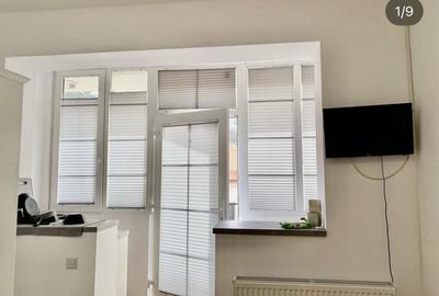 De Inchiriat locuri in camin studentesc privat De Inchiriat locuri in camin studentesc privat - 7