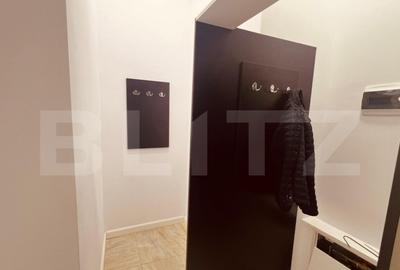 Spațiu comercial, de 240 mp, în George Enescu - 2