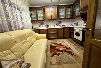 Casa de vanzare Chiajna-Rosu (locatie excelenta) - 36