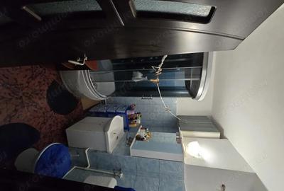 Apartament cu 2 camere decomandat în Inel I - 9