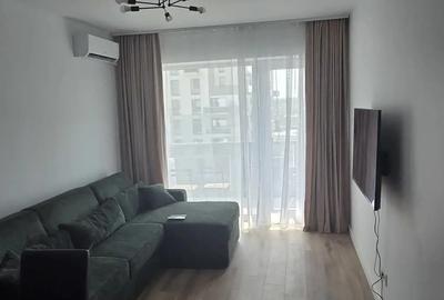 Apartament de inchiriat, 3 Camere, Prima Arena, Oradea - 3