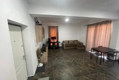Apartament 2 camere in spate LIDL GIROC - 2