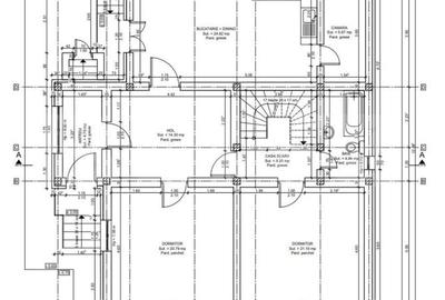 Casa moderna complet renovata in 2023, Lipovei – 220 mp utili, teren 522 mp - 17
