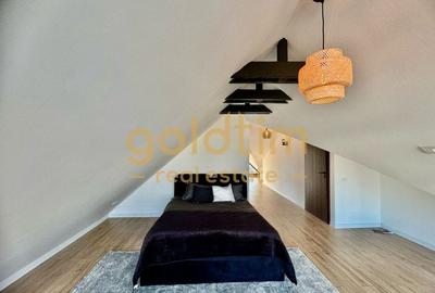 PRIMA INCHIRIERE/MATEI MILLO/SPATII DEPOZITARE/DUPLEX - 16