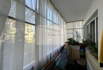 2 camere decomandate/Zona Big - 7