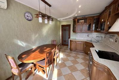 Apartament cu 2 camere in zona Circumvalatiunii - 3