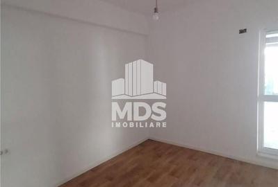 Apartament cu 2 camere în Soarelui - 10