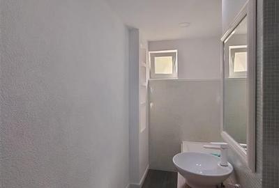 RECO Apartament cu 3 camere in Rogerius - 10