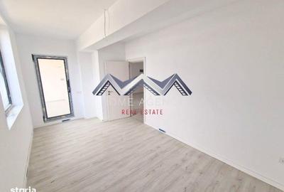 Apartament cu 2 camere în Central - 5