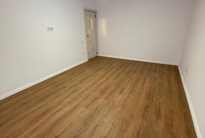 Renovat integral, Centrală Proprie, Bloc Anvelopat - 3