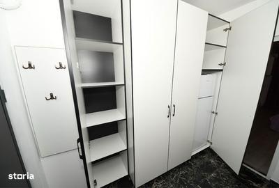 Garsonieră în Țiglina 1 - 5