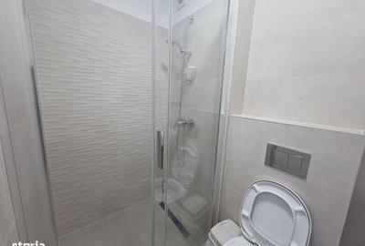 Apartament cu 3 camere în Tractorul - 14
