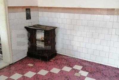 Casa de 2 camere curte proprie zona Gutenberg - 18