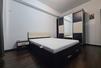 Apartament cu 2 camere decomandat, mobilat în Militari - 12