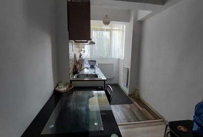 Alexandru cel Bun- Apartament 2 camere decoamndat-Mobilat - 4