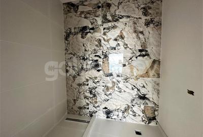 3 cam | Mamaia | Frontal Mare | Finisaje Premium | - 8