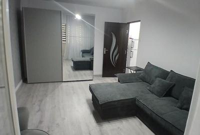 Apt 1 camera decomandat Sagului Rebreanu Profi LUX - 3