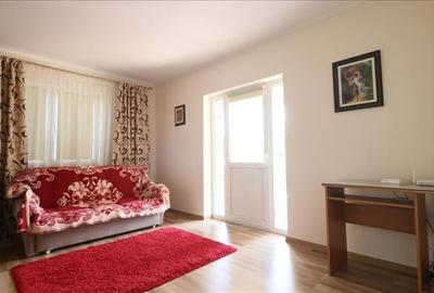 Casa deosebita in V.Lupului Casa deosebita in V.Lupului - 7