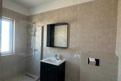 Vanzare Casa P+1 - 3 Dormitoare - 3 Bai - Berceni-Vidra Vanzare Casa P+1 - 3 Dormitoare - 3 Bai - Berceni-Vidra - 22