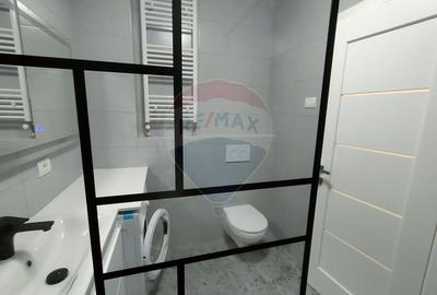 Apartament de lux de inchiriat! - 14