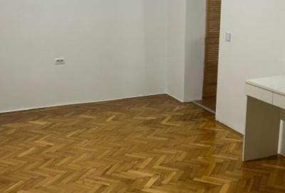 Apartament cu 2 camere semidecomandat în Tomis III - 3