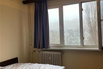 Apartament 3 camere strada Spinis - 3